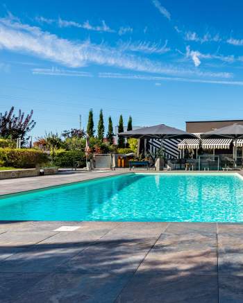 → Novotel Reims Tinqueux · 4-star Hotel Reims · Seminars & Events