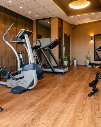 → Novotel Reims Tinqueux · Hôtel 4 étoiles Reims