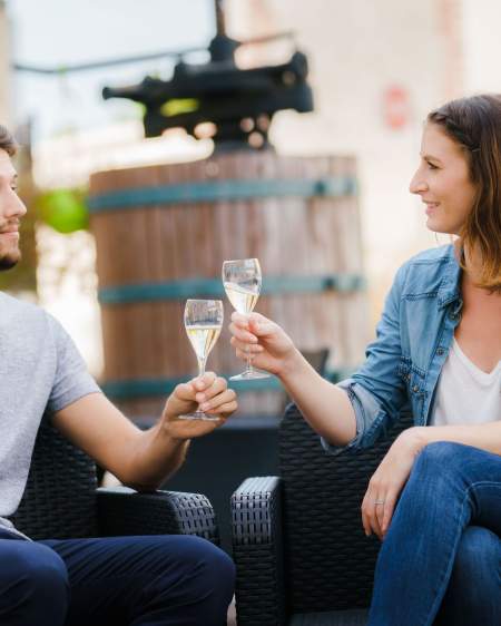 → Novotel Reims Tinqueux · Hôtel 4 étoiles Reims