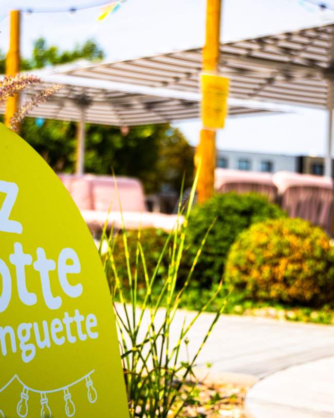 Guinguette