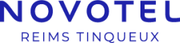 logo novotel