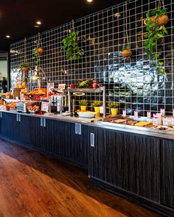 Novotel Reims Tinqueux · Hôtel 4 étoiles Reims 