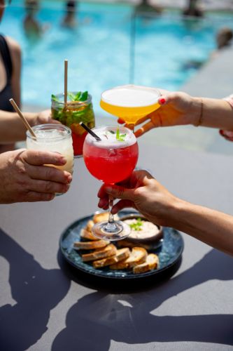 ..