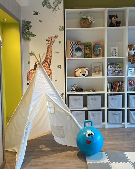 Novotel Reims Tinqueux · Hôtel 4 étoiles Reims 