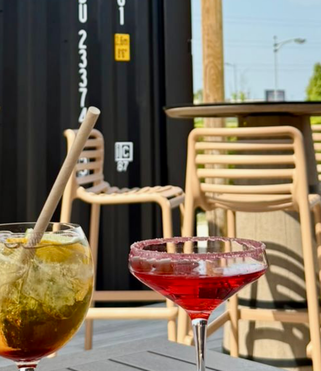 Novotel Reims Tinqueux · Hôtel 4 étoiles Reims 