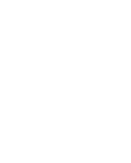 → Novotel Reims Tinqueux · 4-star Hotel Reims · Restaurant