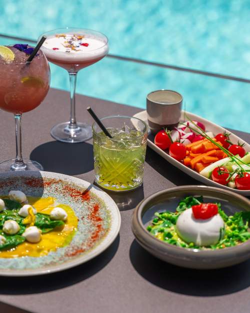 Novotel Reims Tinqueux · Hôtel 4 étoiles Reims 