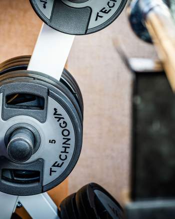 Novotel Reims Tinqueux · Hôtel 4 étoiles Reims 