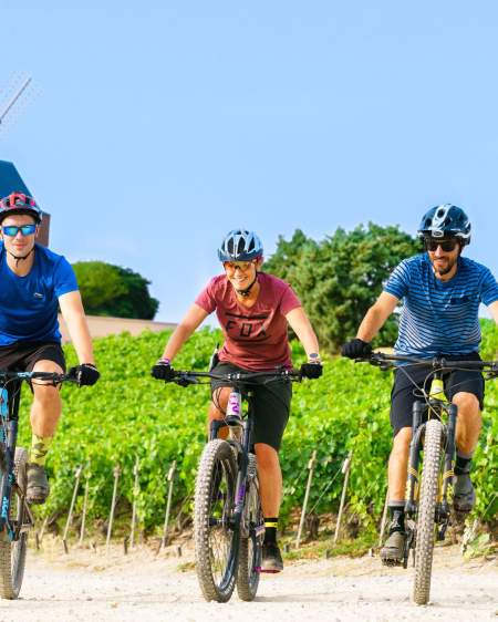 → Novotel Reims Tinqueux · Hôtel 4 étoiles Reims
